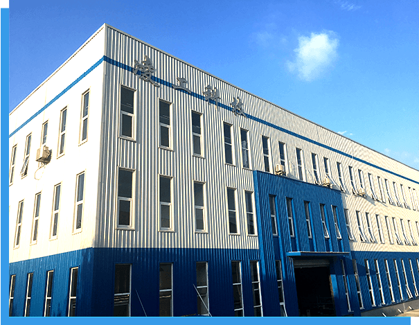 北京凌工科技有限公司